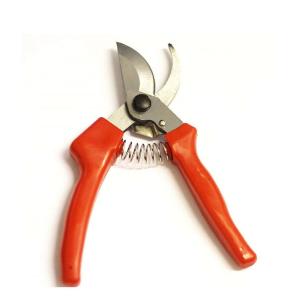 Secateurs Garden Pruners Plant Cutter